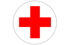 1863. Se funda la Cruz Roja Internacional Henry Dunant funda en Ginebra el Comité Internacional de la Cruz Roja..