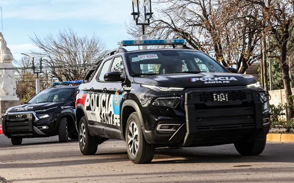 ROSARIO: Facturación fantasma y fraude en la Policía: buscan arrepentidos para ir a juicio